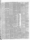 Essex Herald Tuesday 06 October 1874 Page 3