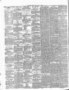 Essex Herald Tuesday 06 October 1874 Page 4