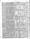 Essex Herald Tuesday 06 October 1874 Page 6