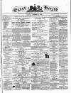 Essex Herald Tuesday 15 December 1874 Page 1