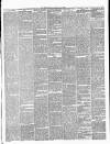 Essex Herald Tuesday 15 December 1874 Page 3