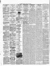 Essex Herald Tuesday 15 December 1874 Page 4