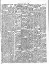 Essex Herald Tuesday 15 December 1874 Page 5
