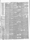Essex Herald Tuesday 15 December 1874 Page 7
