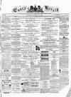 Essex Herald Tuesday 29 December 1874 Page 1
