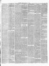 Essex Herald Tuesday 29 December 1874 Page 3