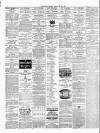 Essex Herald Tuesday 29 December 1874 Page 4