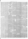Essex Herald Tuesday 29 December 1874 Page 5