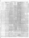 Essex Herald Tuesday 29 December 1874 Page 7