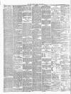 Essex Herald Tuesday 29 December 1874 Page 8