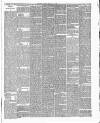 Essex Herald Tuesday 05 January 1875 Page 3