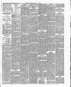 Essex Herald Tuesday 05 January 1875 Page 5