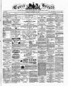 Essex Herald Tuesday 19 January 1875 Page 1