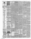 Essex Herald Tuesday 19 January 1875 Page 2