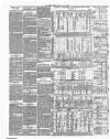 Essex Herald Tuesday 19 January 1875 Page 6