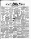 Essex Herald Tuesday 26 January 1875 Page 1