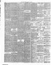Essex Herald Tuesday 26 January 1875 Page 8