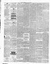 Essex Herald Tuesday 09 February 1875 Page 2