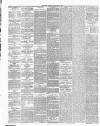 Essex Herald Tuesday 09 February 1875 Page 4