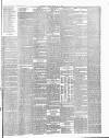 Essex Herald Tuesday 09 February 1875 Page 7