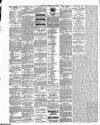 Essex Herald Tuesday 09 March 1875 Page 4