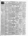 Essex Herald Tuesday 09 March 1875 Page 5