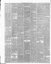 Essex Herald Tuesday 09 March 1875 Page 6