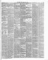 Essex Herald Tuesday 09 March 1875 Page 7