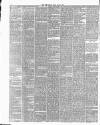 Essex Herald Tuesday 09 March 1875 Page 8