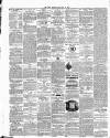 Essex Herald Tuesday 23 March 1875 Page 4