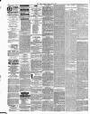 Essex Herald Tuesday 06 April 1875 Page 2