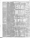 Essex Herald Tuesday 06 April 1875 Page 6