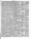 Essex Herald Tuesday 13 April 1875 Page 3