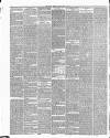 Essex Herald Tuesday 20 April 1875 Page 2