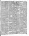 Essex Herald Tuesday 20 April 1875 Page 3