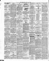 Essex Herald Tuesday 20 April 1875 Page 4