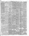 Essex Herald Tuesday 20 April 1875 Page 5