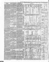 Essex Herald Tuesday 20 April 1875 Page 6