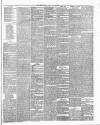 Essex Herald Tuesday 20 April 1875 Page 7