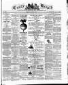 Essex Herald Tuesday 18 May 1875 Page 1