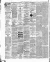 Essex Herald Tuesday 18 May 1875 Page 2