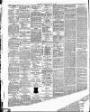 Essex Herald Tuesday 18 May 1875 Page 4