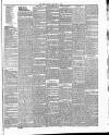 Essex Herald Tuesday 18 May 1875 Page 7