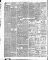 Essex Herald Tuesday 18 May 1875 Page 8