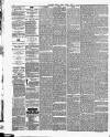 Essex Herald Tuesday 05 October 1875 Page 2