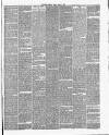 Essex Herald Tuesday 05 October 1875 Page 3