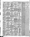 Essex Herald Tuesday 05 October 1875 Page 4