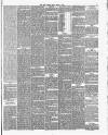 Essex Herald Tuesday 05 October 1875 Page 5