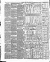 Essex Herald Tuesday 05 October 1875 Page 6