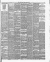 Essex Herald Tuesday 05 October 1875 Page 7